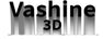 Vashine3D - Home