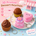Hilarious 3D Poop Clicker - Ultimate Gag Gift